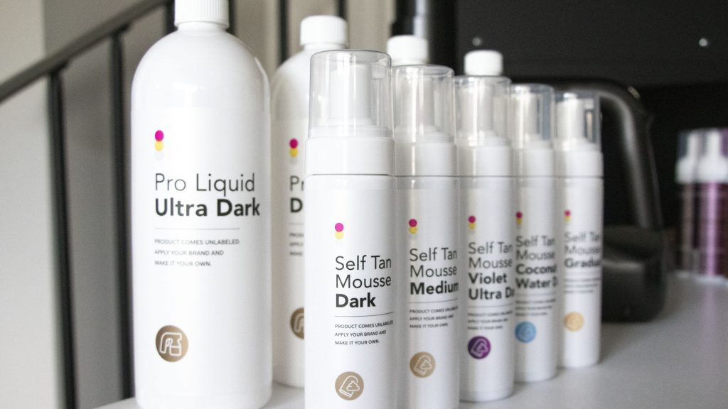 What DHA Level Should I Use?